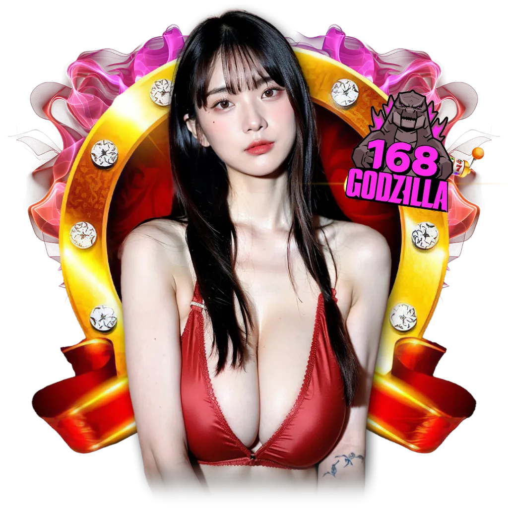 ศูนย์ รวม เว็บ สล็อต